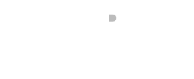 Hi Precision